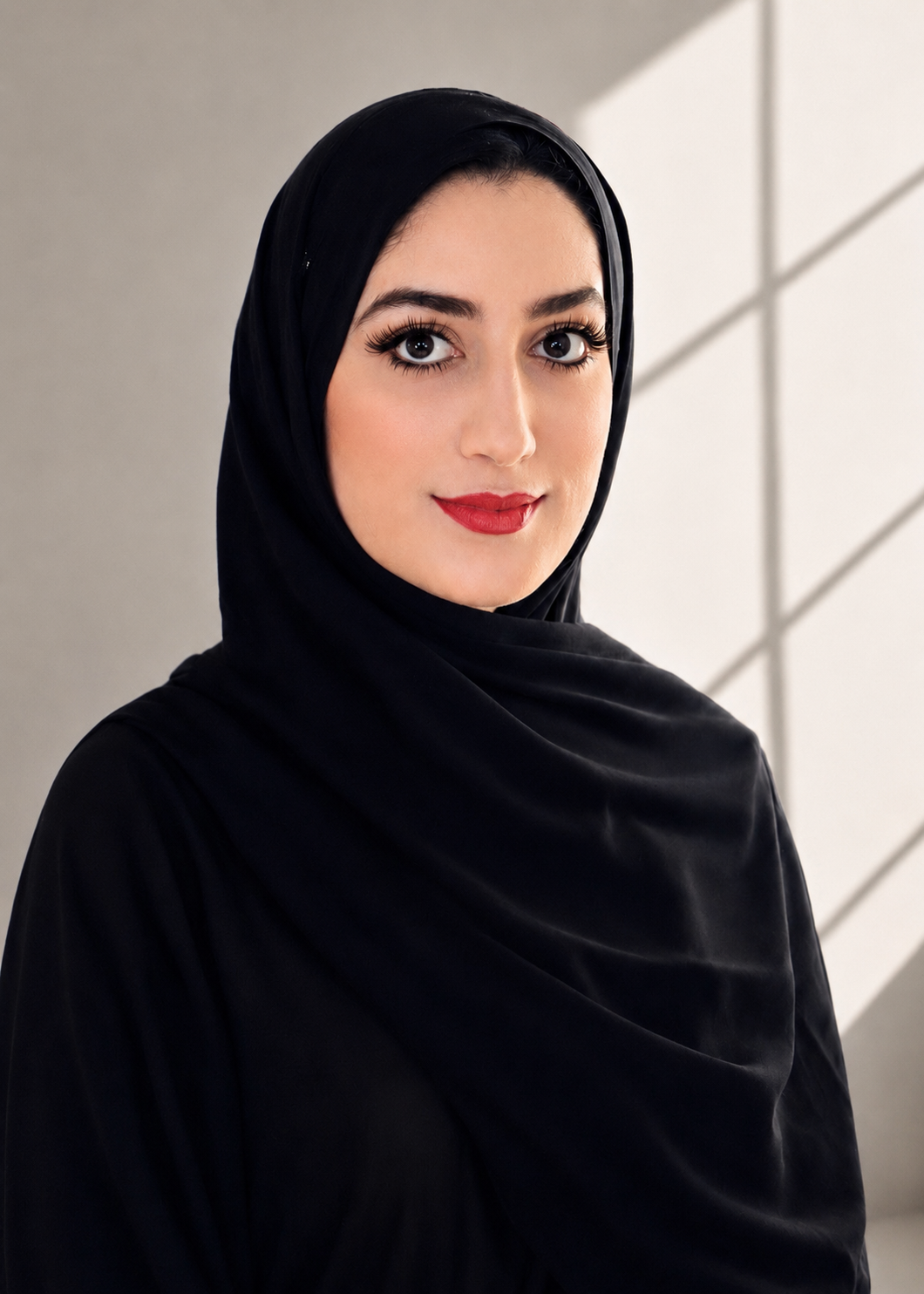 Dhabia Rashid