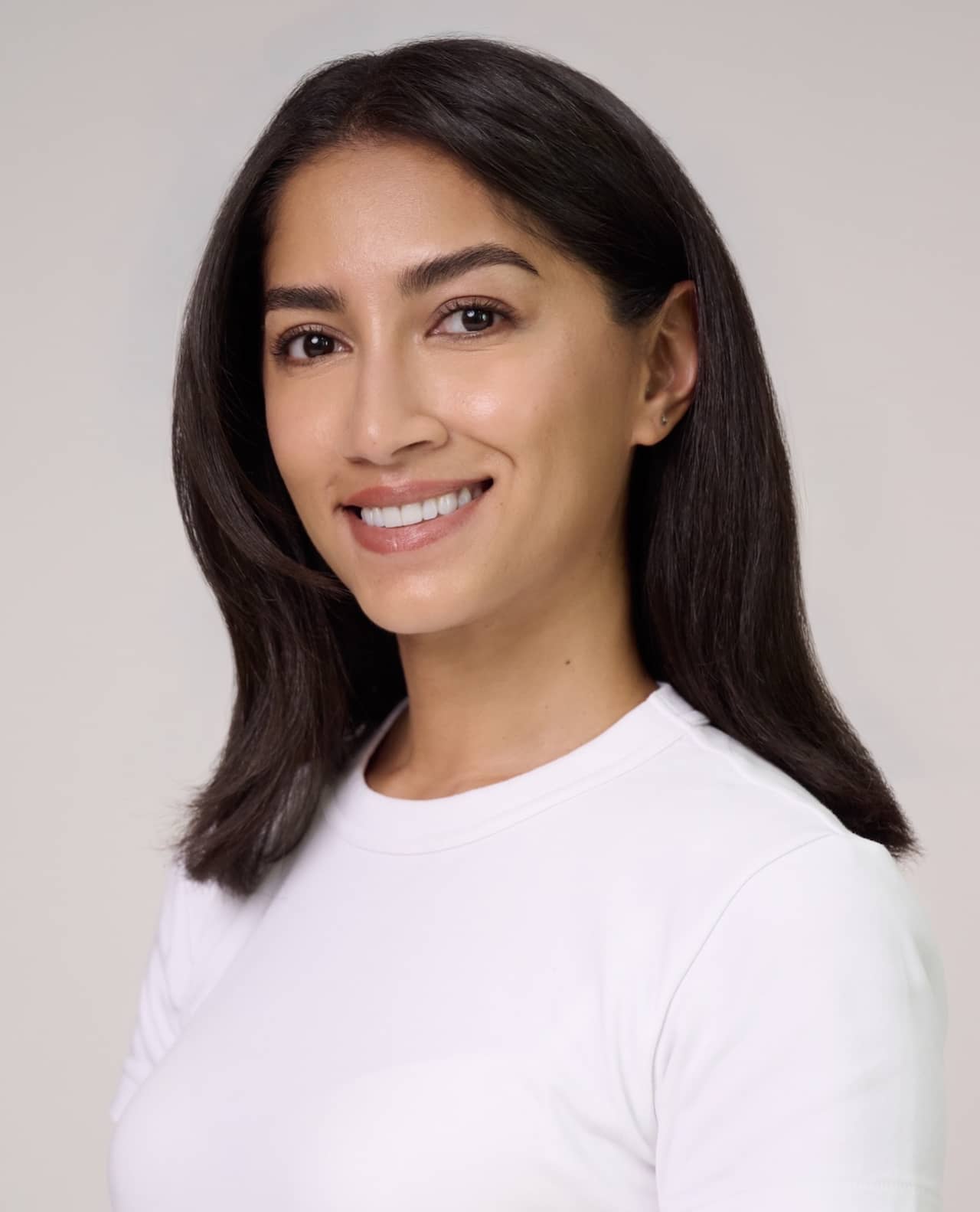 Alya Fadil