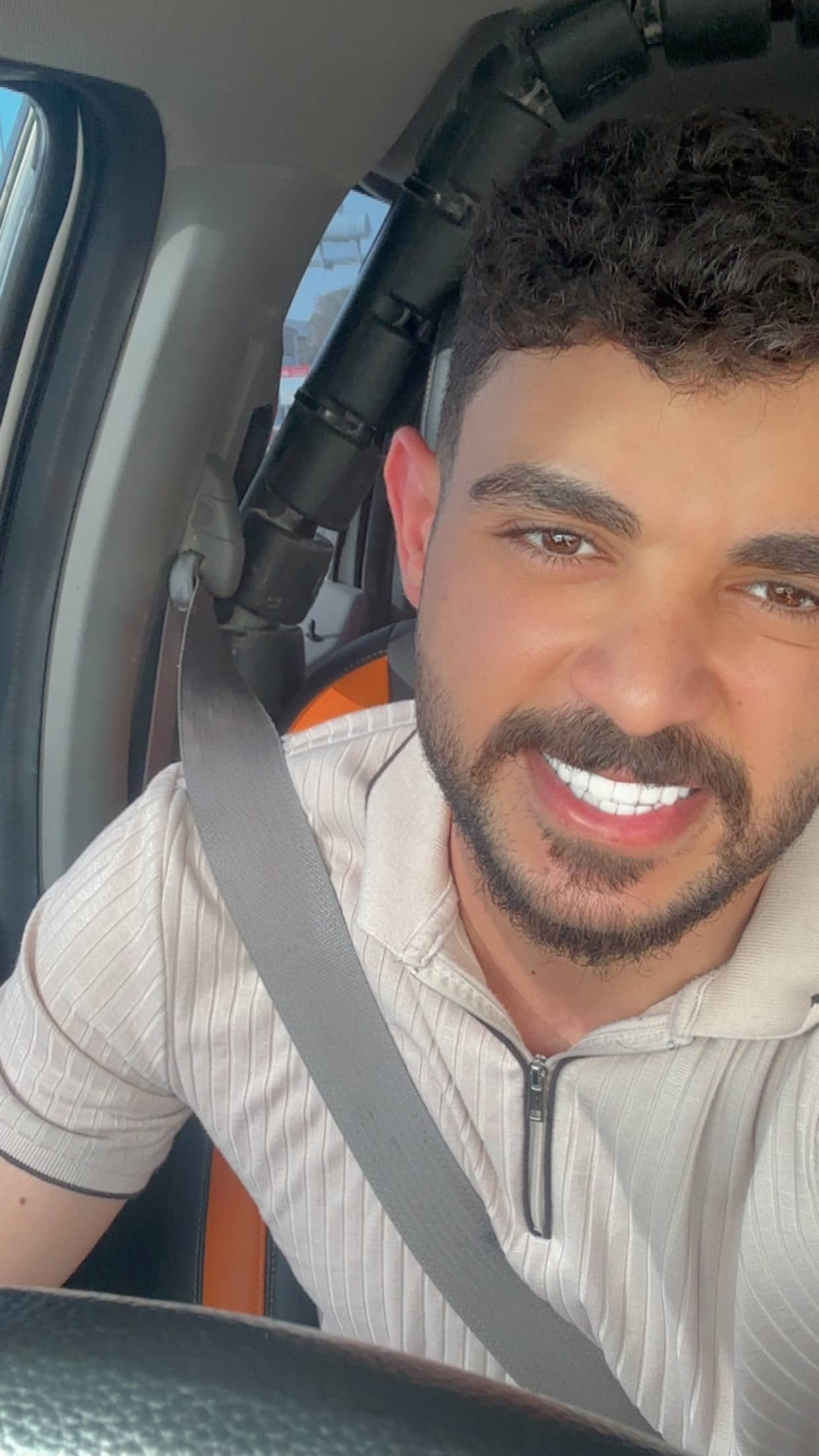 Fahd Aljairoudi
