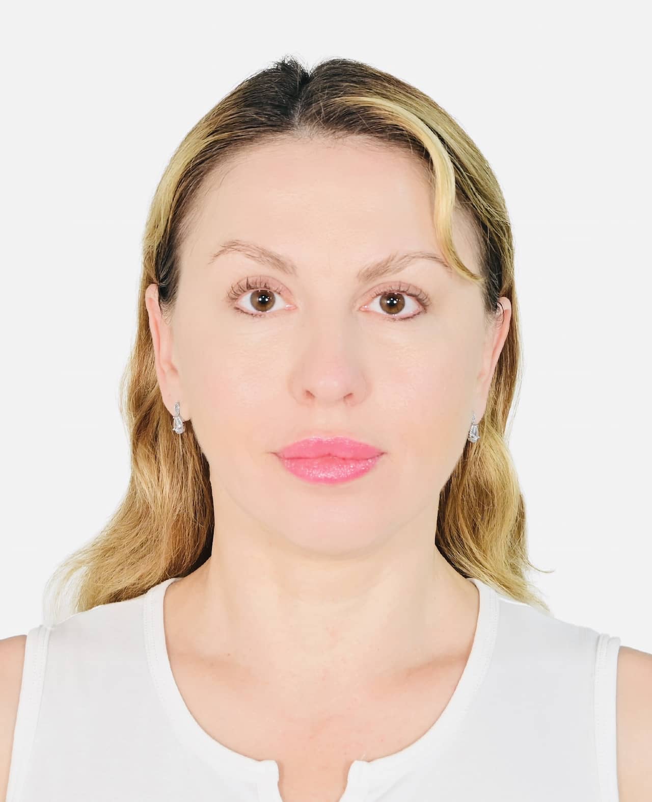 Volha Koltun