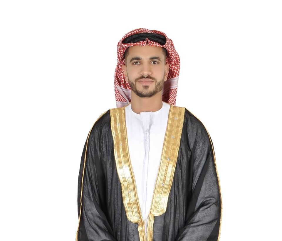 AMINE Elassale