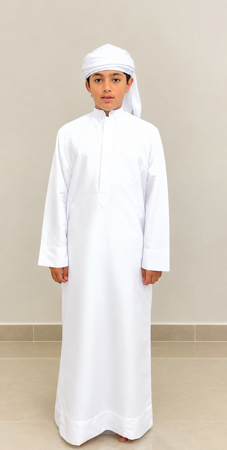 عبيد المنصوري