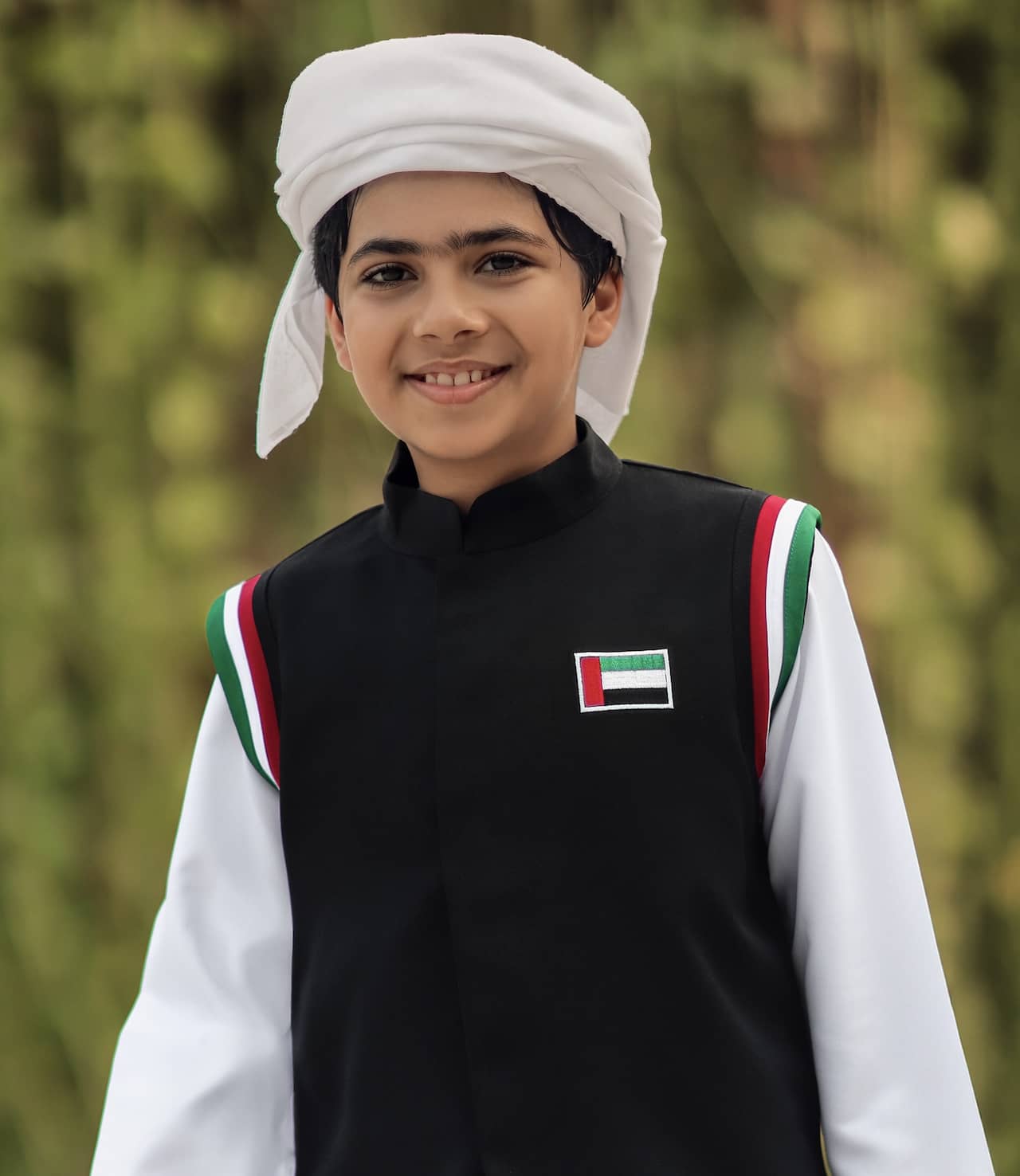عمر سليمان