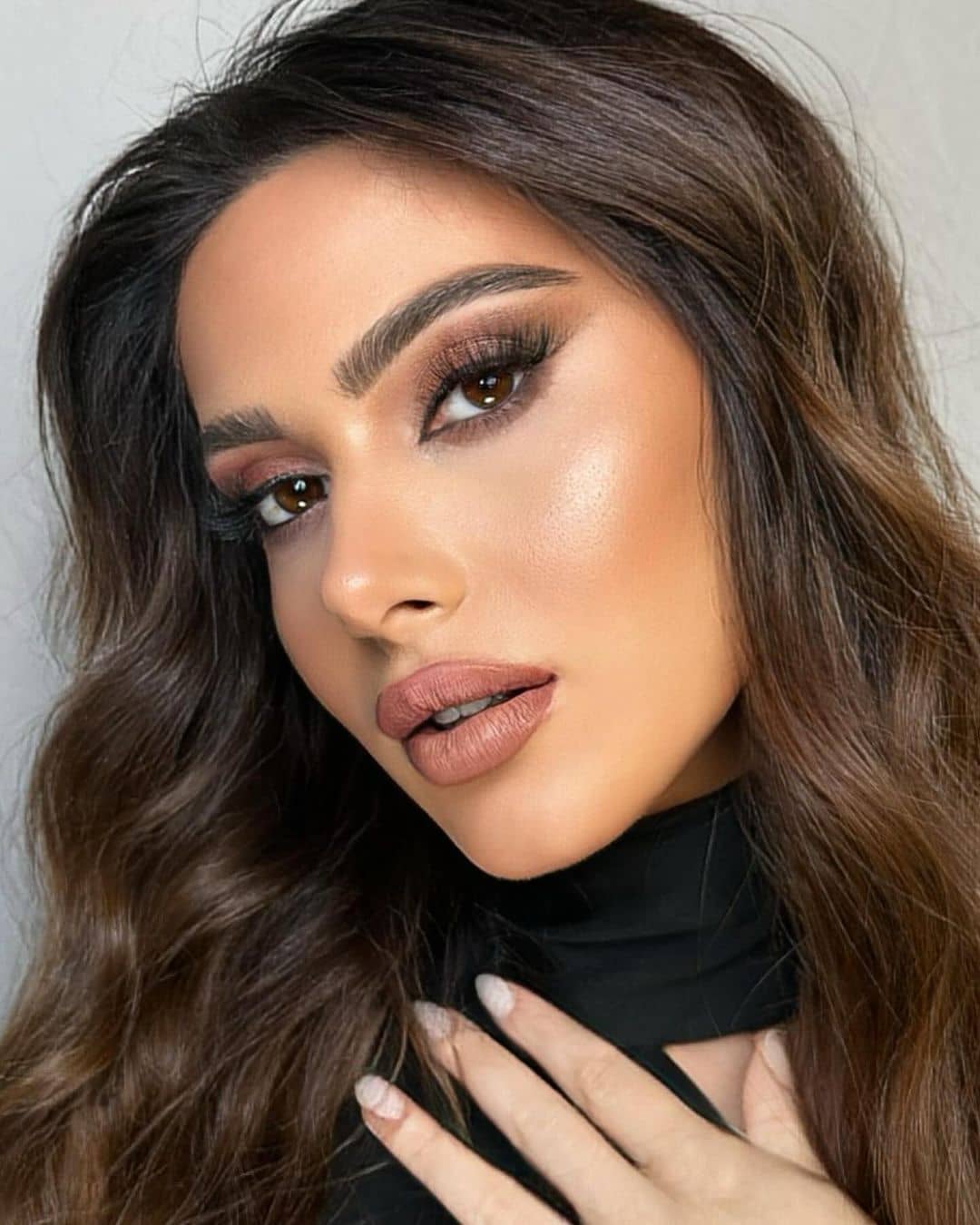 Mariam Golijashvili