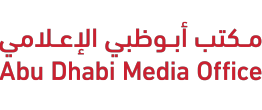 AD media