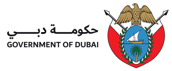 dxb