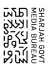 shj