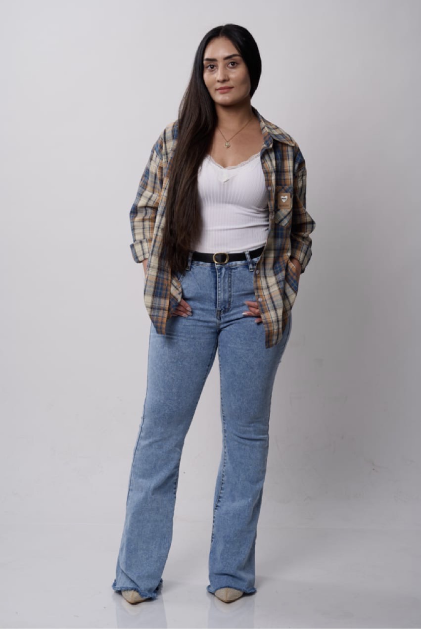 Portfolio item