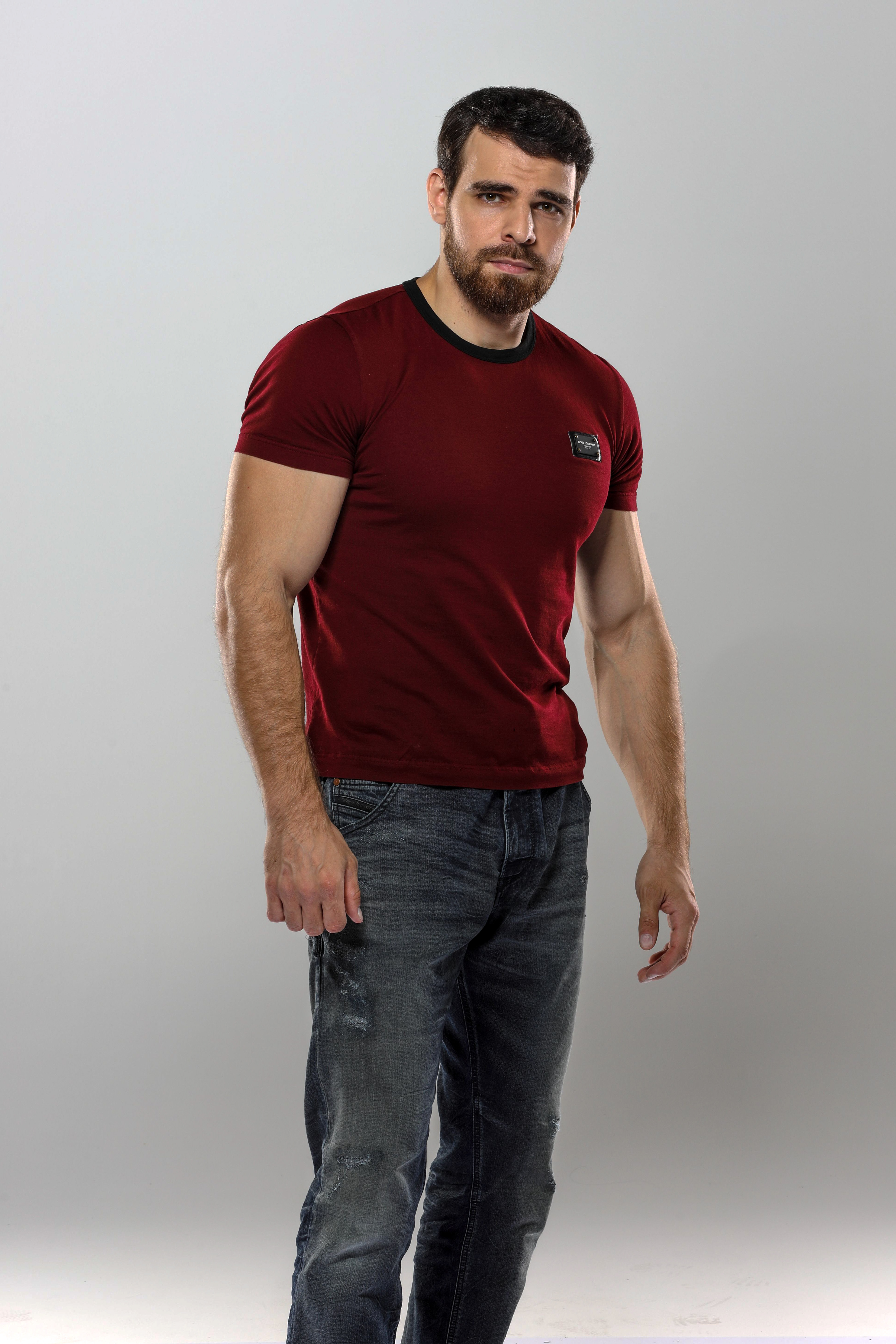 Portfolio item